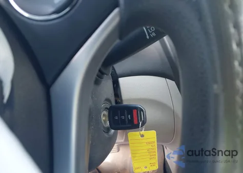 2014 Honda Civic Lx from USA, damaged, VIN 2HGFB2F5XEH514798